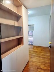 Grandeur 8 (D20), Condominium #546917621